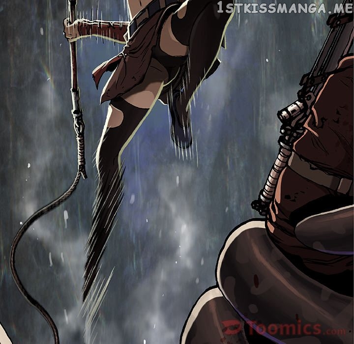 Leviathan, Chapter 65 image 14